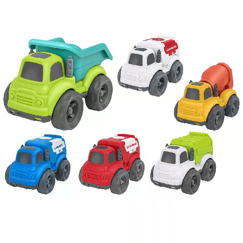 img-783eba33-ab03-4090-919c-1660c5d87c74.png