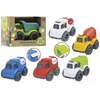 img-cd725fd9-9d13-46cb-be1d-271dc3be81f8.png