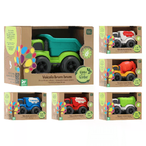 img-2292674c-7996-48e5-82a5-d3b2beca7554.png