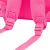 img-6014e21a-67b1-4832-be93-0c3dc6e3471a.png