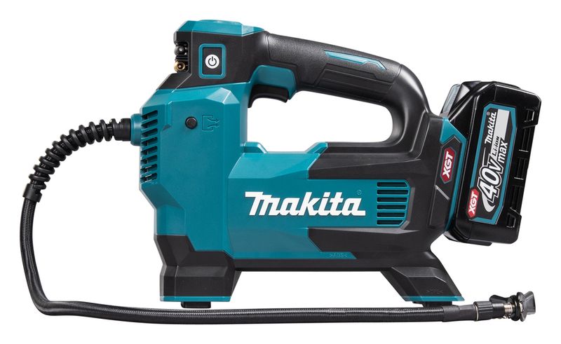 Makita-MP001GZ-compressore-ad-aria-24-l-min-Batteria