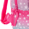 img-ad2b4953-649f-42ec-8dd2-4ed9f19cddd2.png