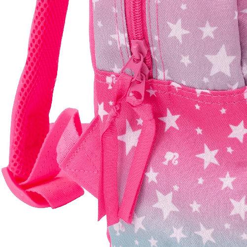 img-ad2b4953-649f-42ec-8dd2-4ed9f19cddd2.png