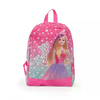 img-6d7180f3-a1b4-47a5-8365-7ed4e0178b57.png