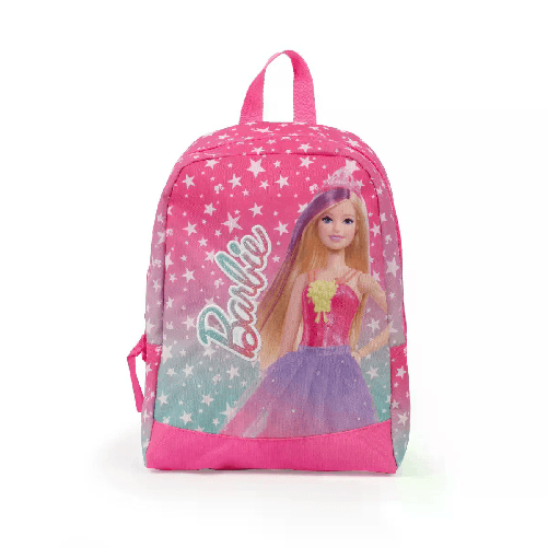 img-6d7180f3-a1b4-47a5-8365-7ed4e0178b57.png