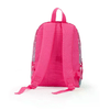 img-7c8e83b8-db5c-4076-b892-e3d965ae1eb1.png