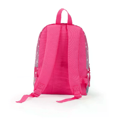 img-7c8e83b8-db5c-4076-b892-e3d965ae1eb1.png