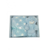 img-79de93fb-0238-4585-8bf8-a83be0ad28ec.png