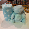img-516fd3b8-5c4f-45df-9457-0a9fd52706f0.png