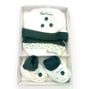 img-6eada3fe-ae23-4991-a314-7d504534ae6e.png