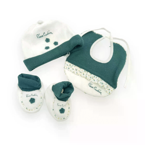 img-77917e8d-a2a4-436c-98d6-f59150c2f705.png