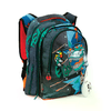 img-08599faa-dfc2-4089-9160-60dee13e8bbd.png