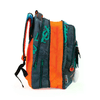 img-4ceb7b27-63ff-4c2e-ba8c-71b980192eca.png