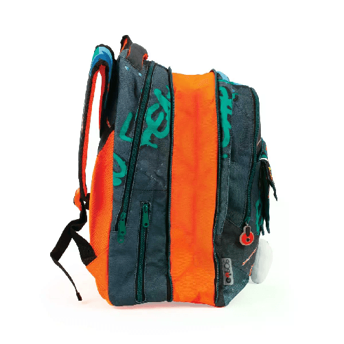 img-4ceb7b27-63ff-4c2e-ba8c-71b980192eca.png