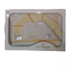 img-1bb8e6bc-2cd4-485c-bddb-d658aed2c8de.png