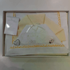 img-2cc337fd-4785-4a07-9636-512a147f81d8.png