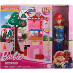 img-ae51b043-7fd7-48bd-9bcb-11a6a07dc16a.png