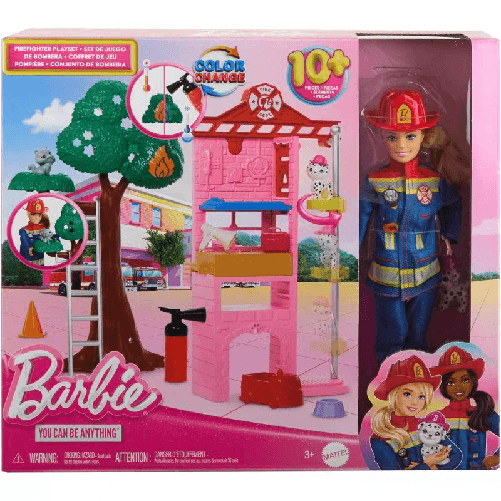 img-ae51b043-7fd7-48bd-9bcb-11a6a07dc16a.png
