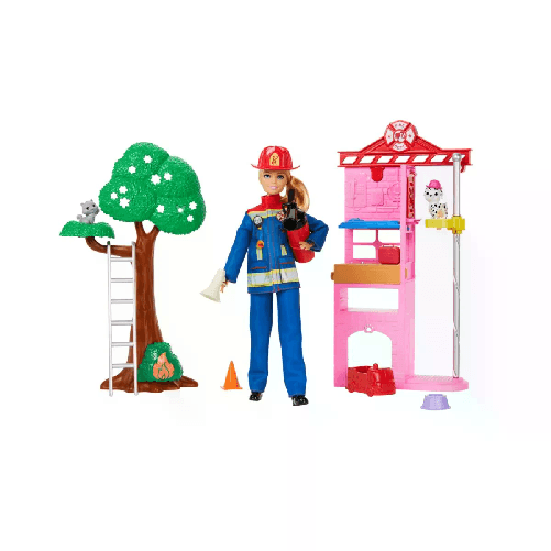 img-bc7a5d7d-c95c-474c-b2a8-47f229dc3c8a.png