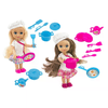 img-8a059c0a-caad-48d7-a78e-25c8838c3569.png