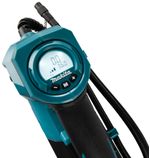 Makita-MP001GZ-compressore-ad-aria-24-l-min-Batteria