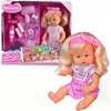 img-33bb8326-9b01-4f0c-8573-fd41b76994fa.png