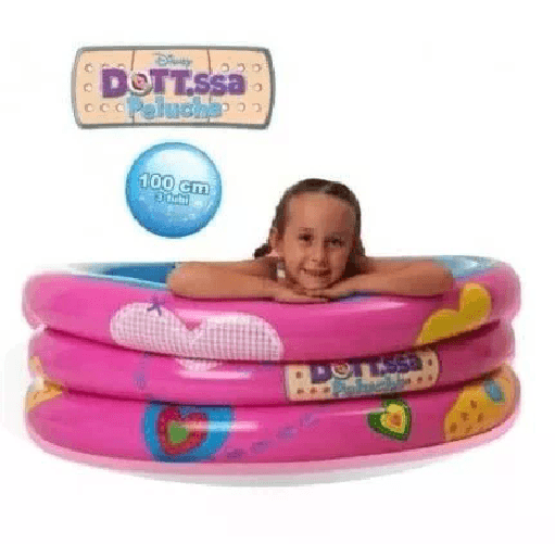 img-c4fdfa8f-8081-4be7-b75b-7db32ecacacc.png