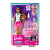 img-f9551f90-13e7-4372-8931-d950dd140db0.png