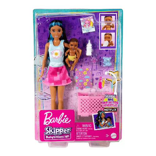 img-f9551f90-13e7-4372-8931-d950dd140db0.png
