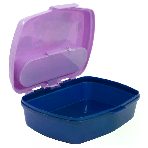 img-8e71cd11-9fe7-4f40-ad66-148ce59e20a5.png