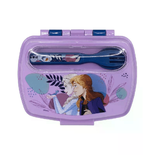 img-2dd50a0c-5783-4184-b717-3d69b93d98ea.png