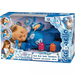 img-b0b05eb0-42ba-44c2-bcb1-e0eae36cd30f.png