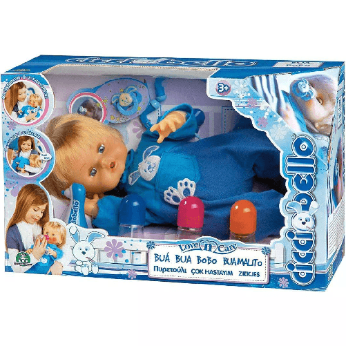 img-b0b05eb0-42ba-44c2-bcb1-e0eae36cd30f.png