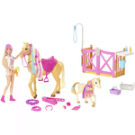 img-89c54cc0-a80f-4486-8de3-acb923bb68e1.png