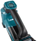 Makita-MP001GZ-compressore-ad-aria-24-l-min-Batteria