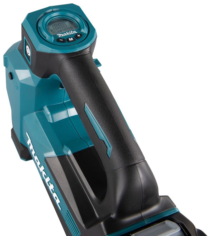 Makita-MP001GZ-compressore-ad-aria-24-l-min-Batteria