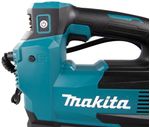 Makita-MP001GZ-compressore-ad-aria-24-l-min-Batteria