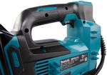 Makita-MP001GZ-compressore-ad-aria-24-l-min-Batteria