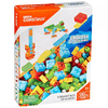 img-7a108b4c-44ff-4f33-82b4-d12d84dd911e.png
