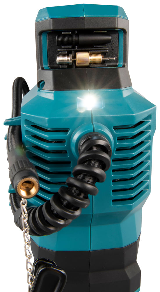 Makita-MP001GZ-compressore-ad-aria-24-l-min-Batteria