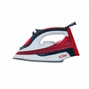 img-a95d67aa-9a67-4ebc-81f4-20fb8ba4666d.png