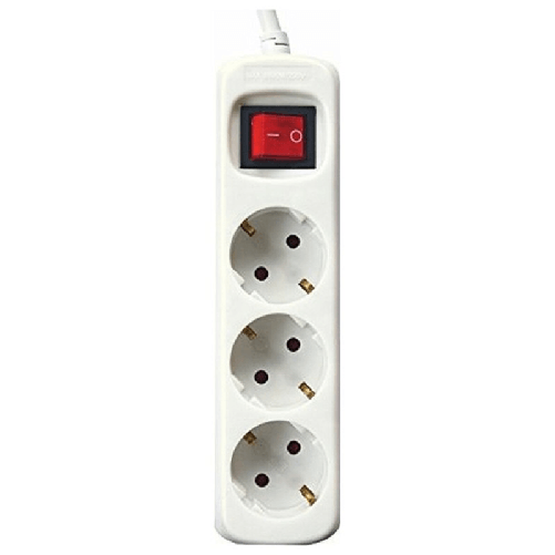 img-f7f2931d-b186-416b-8f61-4c7eca58bc14.png