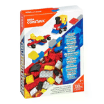 img-5771afb4-a120-468a-95a8-74406bfcc8d5.png