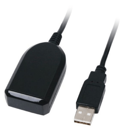 Samsung Software per Telecomandi Samsung RC-PROG-KIT