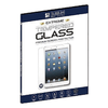 img-1dfee575-615c-46b1-980e-2caab0444840.png