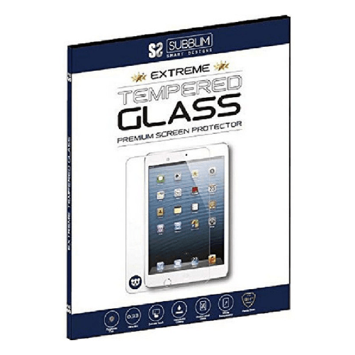 img-1dfee575-615c-46b1-980e-2caab0444840.png