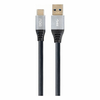 img-93ca60ae-67cc-41e0-8b58-e7195d6642ce.png