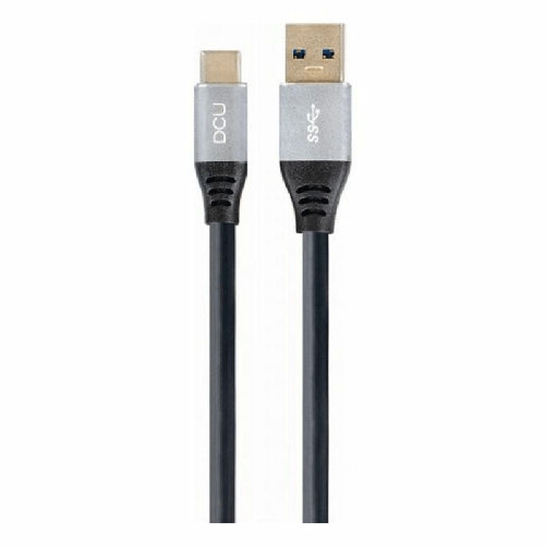 img-93ca60ae-67cc-41e0-8b58-e7195d6642ce.png