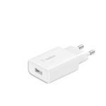Belkin Caricabatterie da Parete Belkin WCA001VFWH Bianco Multicolore 18 W