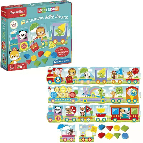 img-e360b183-c5fd-45e5-96d7-83fd4888d177.png